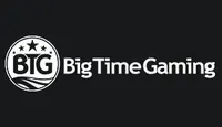 Big Time Gaming