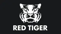 Red Tiger